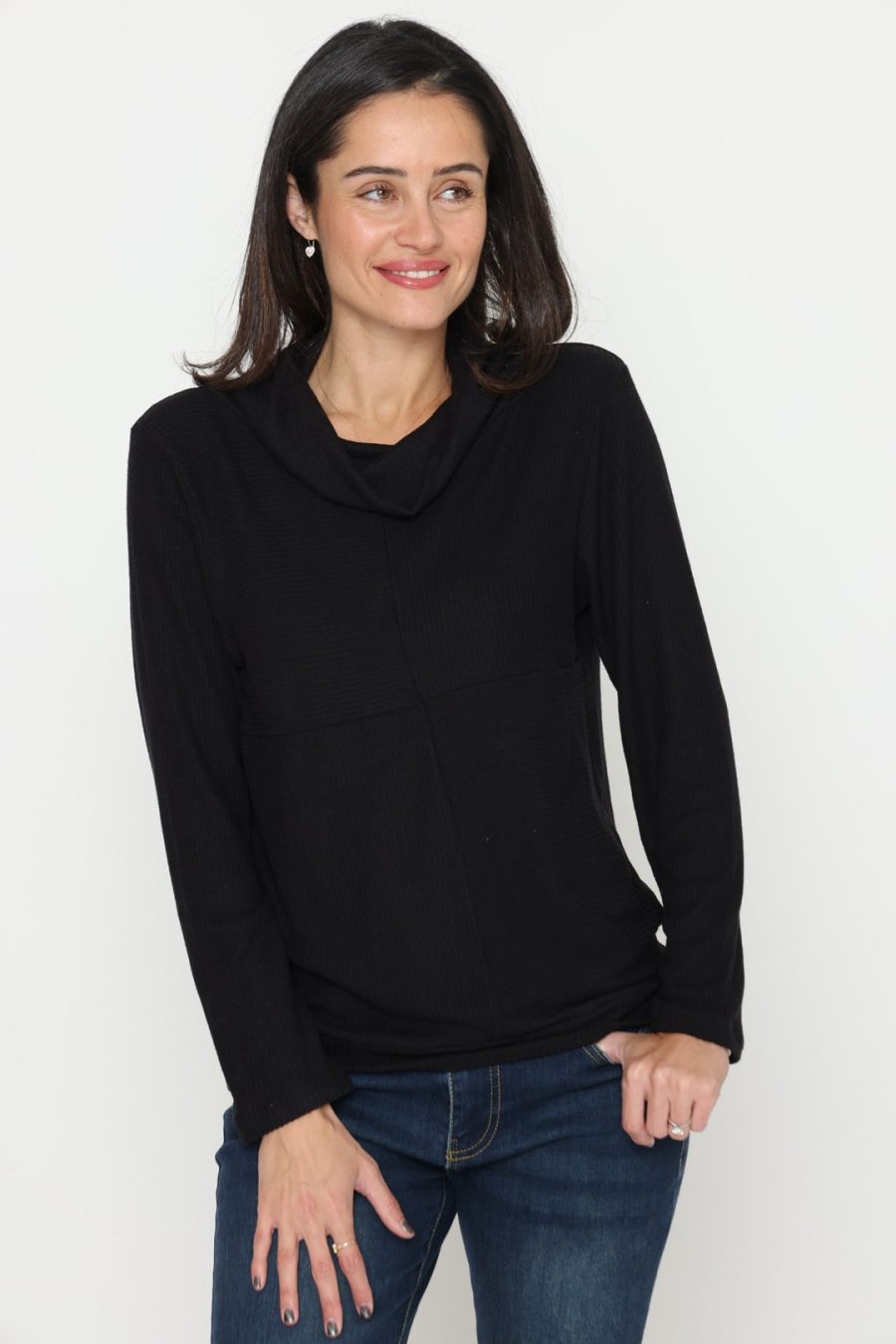 Refael Mizrahi fashion photography (260)-min