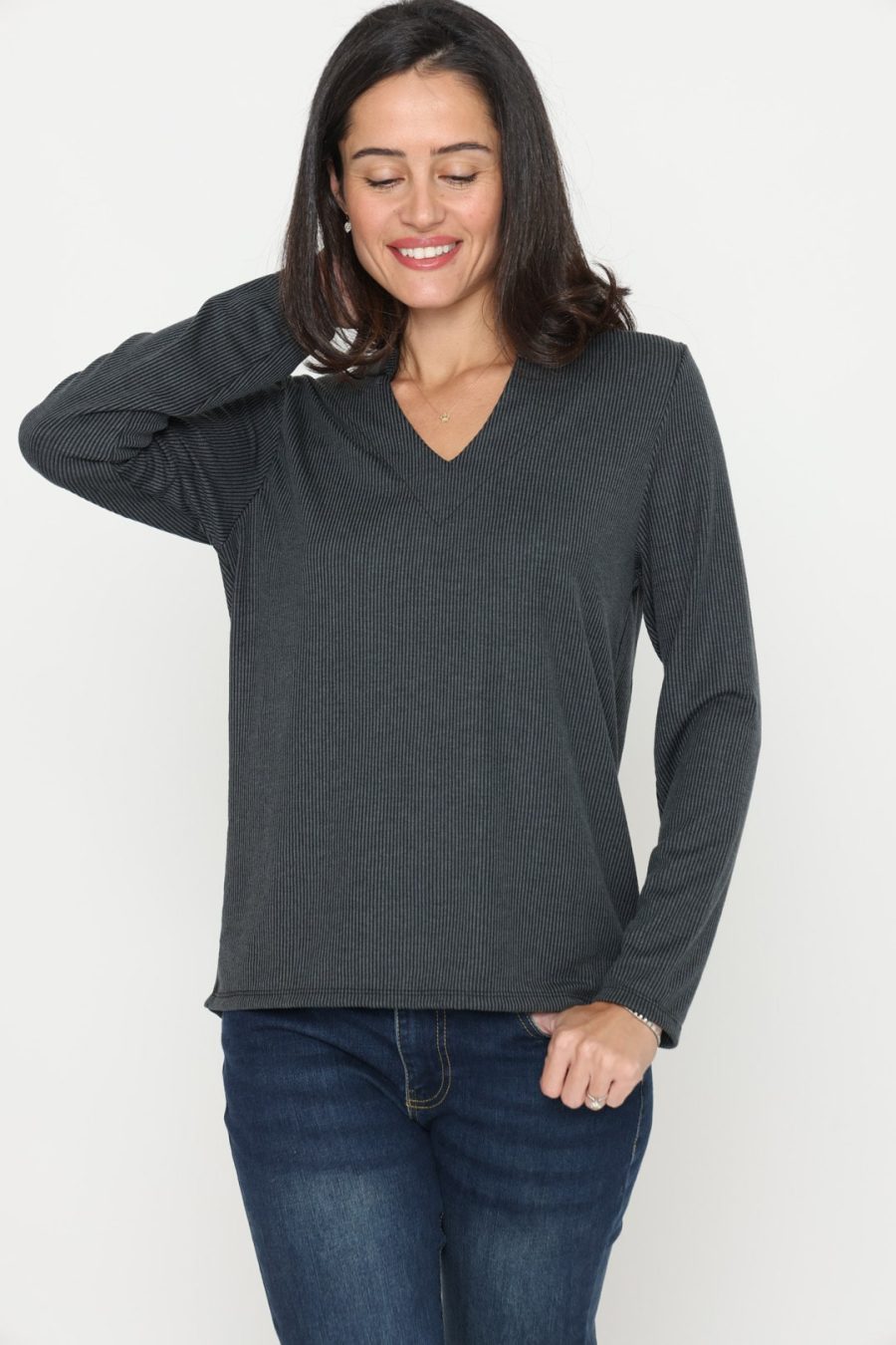 Refael Mizrahi fashion photography (288)-min