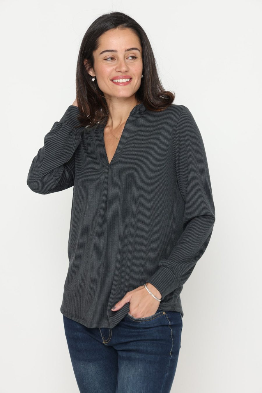 Refael Mizrahi fashion photography (356)-min