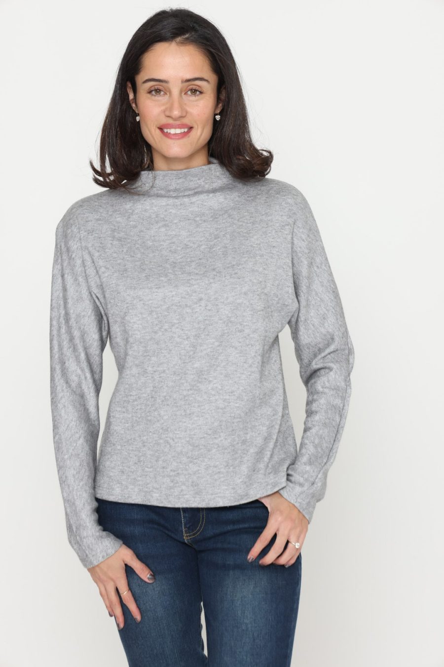 Refael Mizrahi fashion photography (476)-min