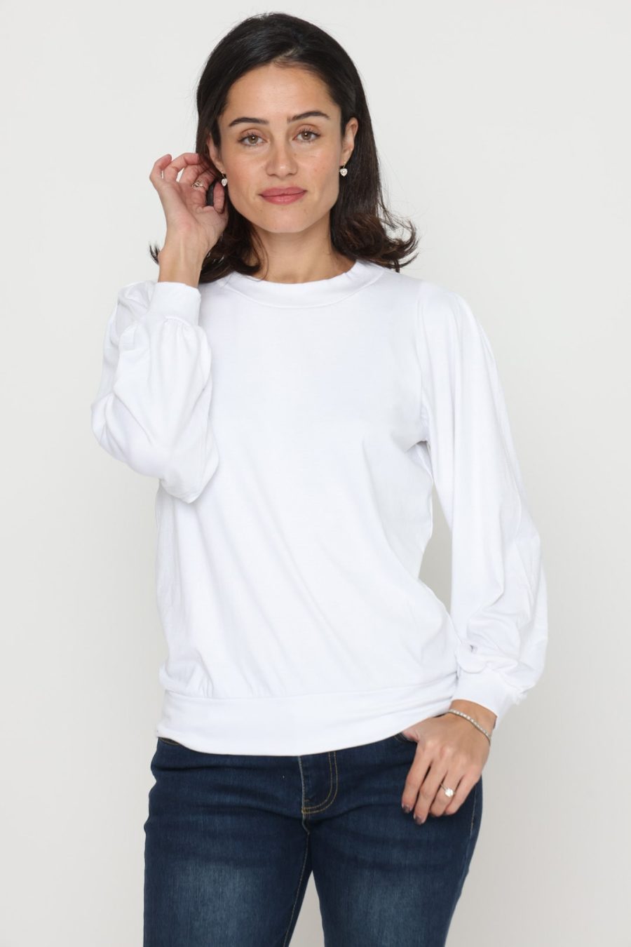 Refael Mizrahi fashion photography (495)-min