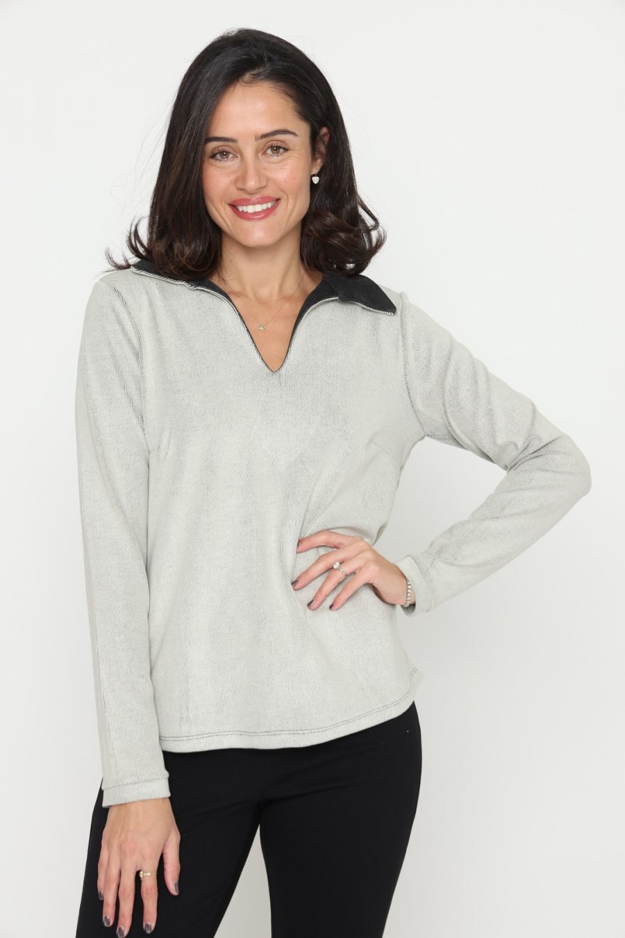 Refael Mizrahi fashion photography (68)-min