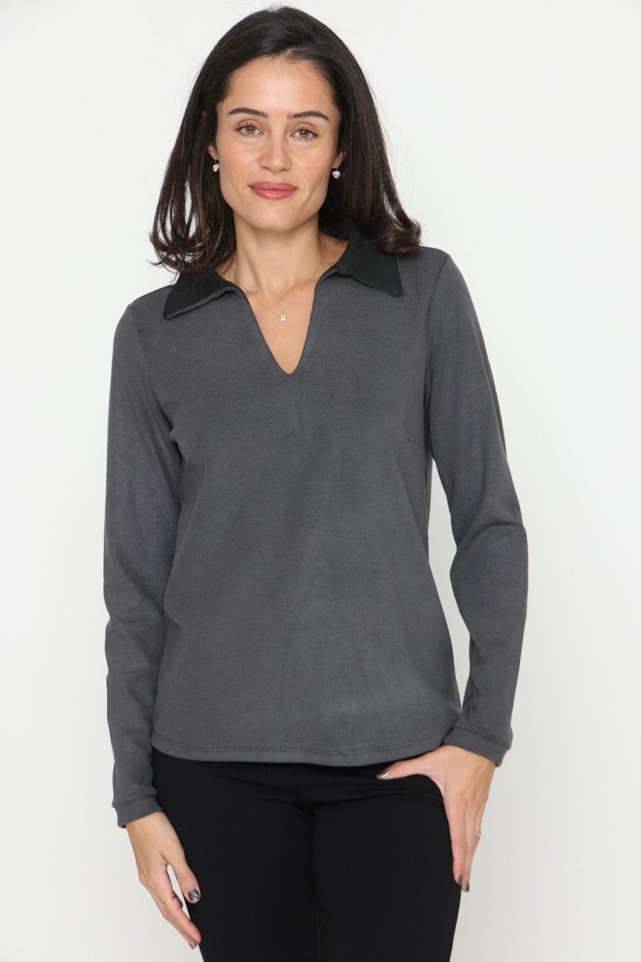 Refael Mizrahi fashion photography (88)-min