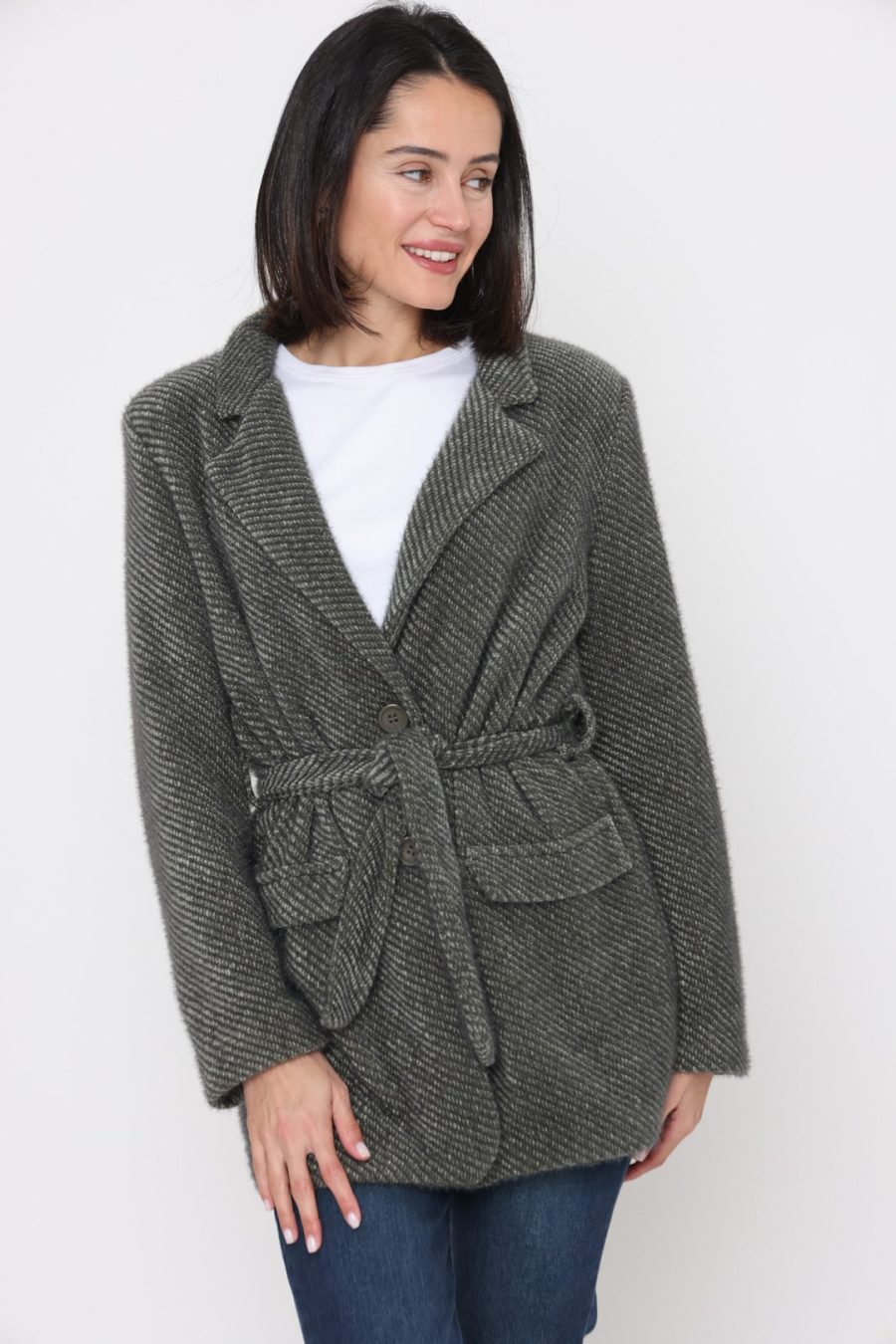 Refael Mizrahi fashion photography (252)-min