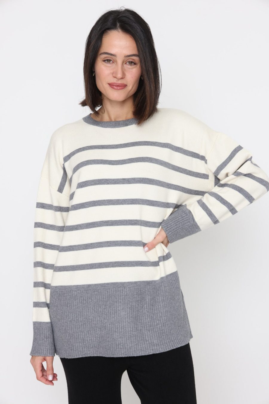 Refael Mizrahi fashion photography (33)-min