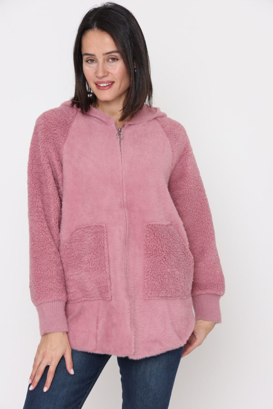 Refael Mizrahi fashion photography (336)-min