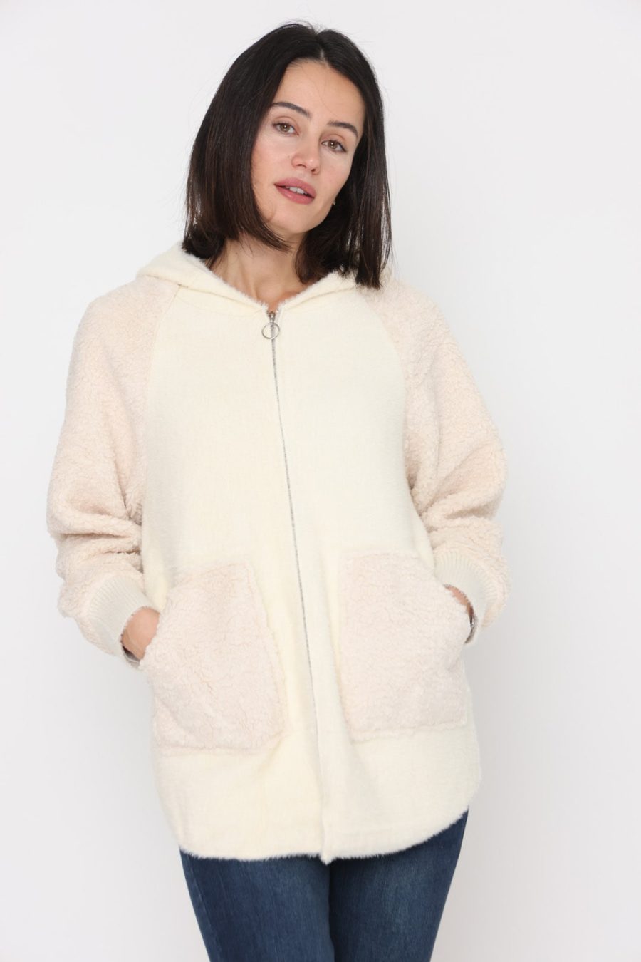 Refael Mizrahi fashion photography (346)-min