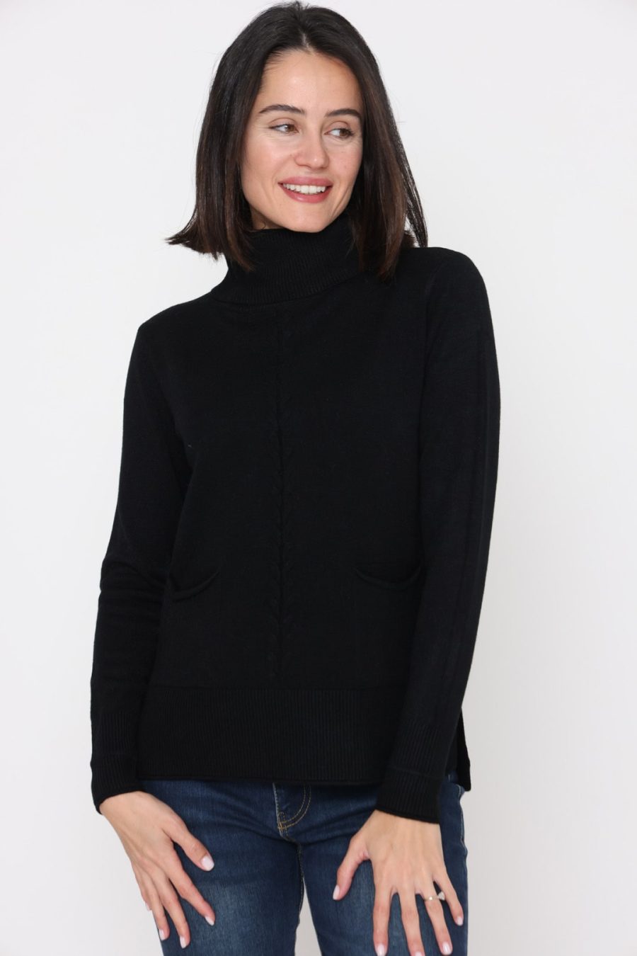 Refael Mizrahi fashion photography (471)-min