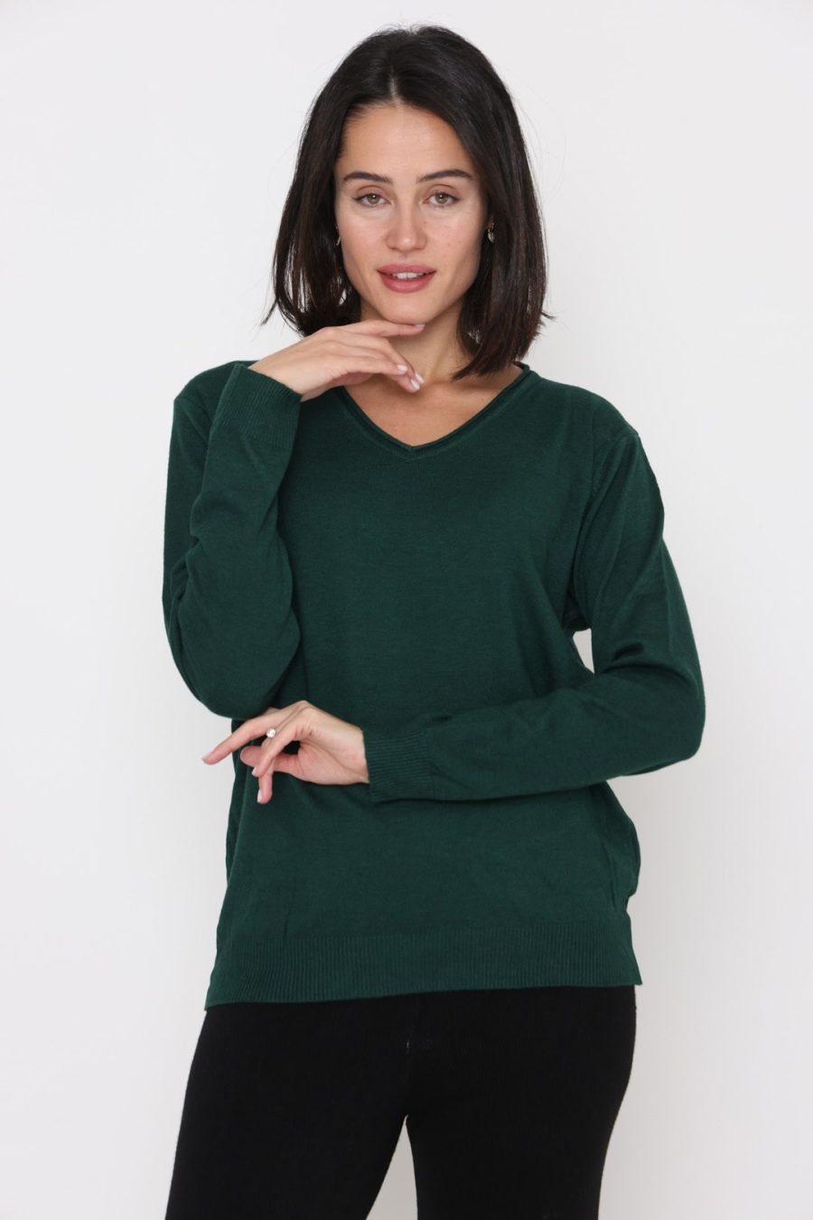 Refael Mizrahi fashion photography (585)-min