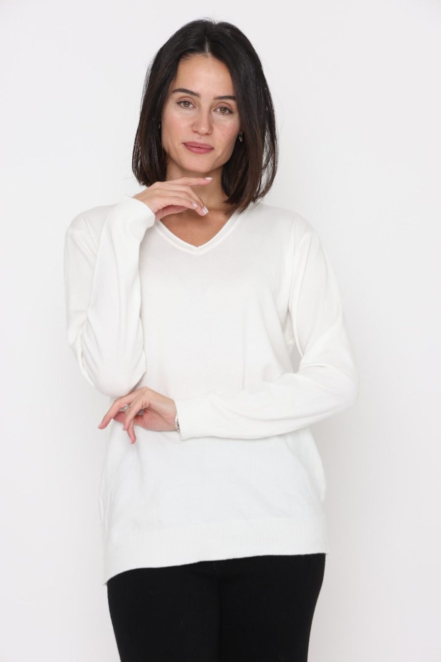 Refael Mizrahi fashion photography (596)-min