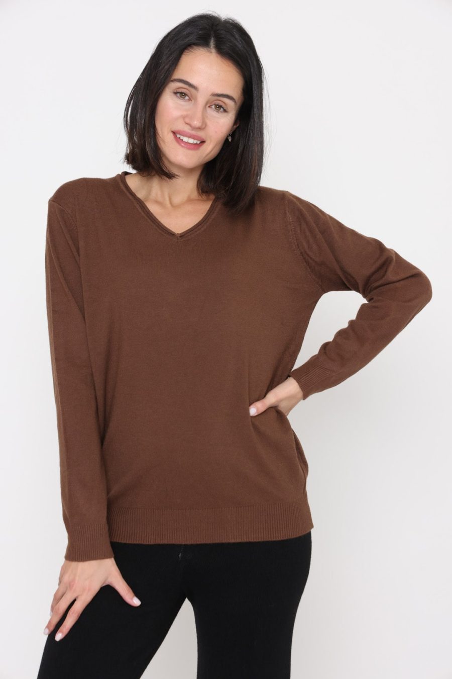 Refael Mizrahi fashion photography (633)-min