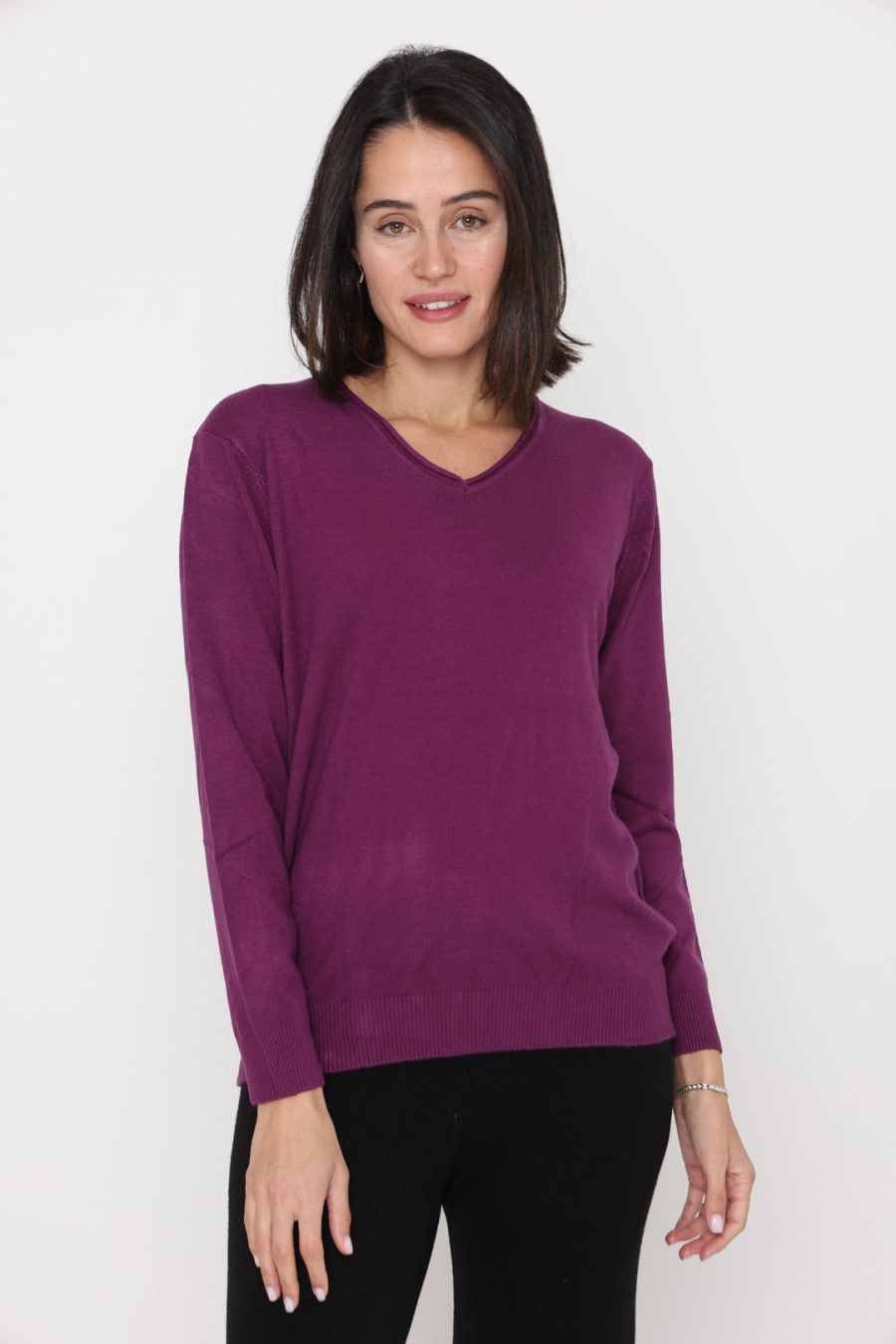 Refael Mizrahi fashion photography (688)-min