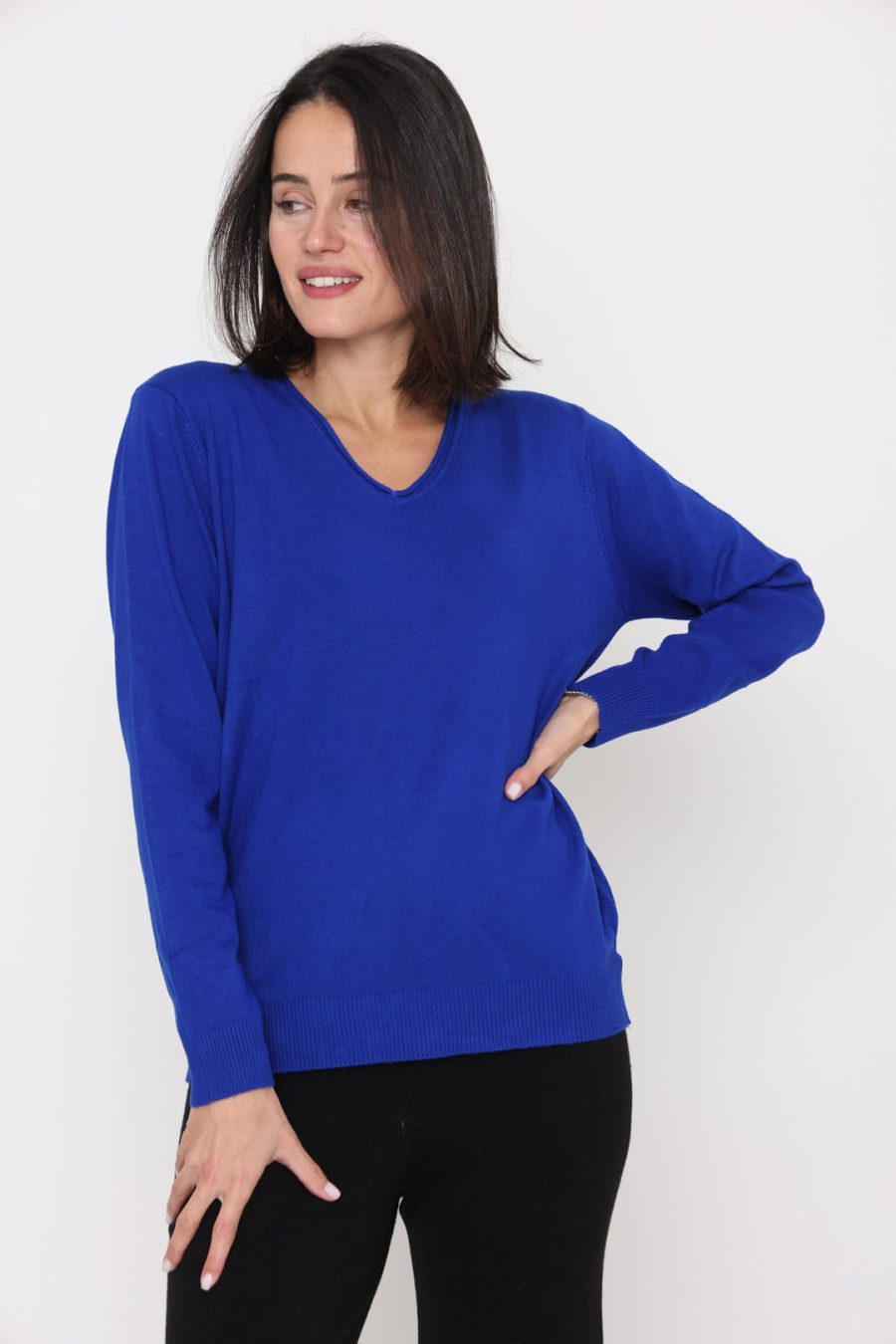 Refael Mizrahi fashion photography (696)-min