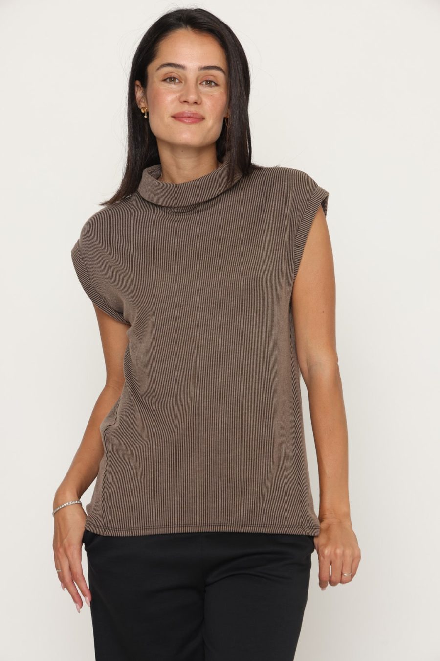 Refael Mizrahi fashion photography (453)-min