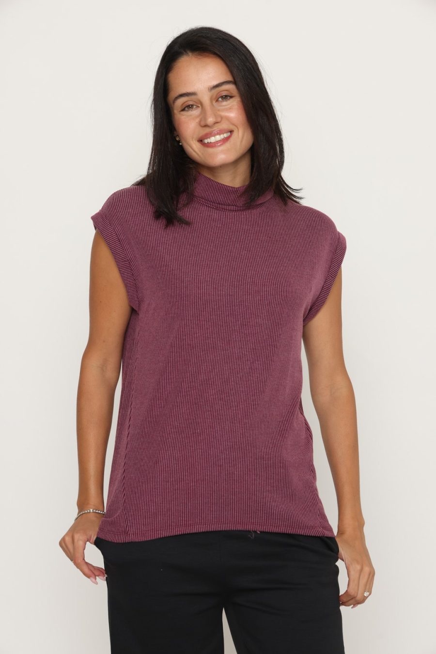 Refael Mizrahi fashion photography (477)-min