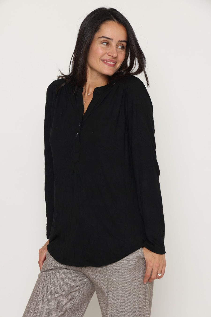 Refael Mizrahi fashion photography (103)-min