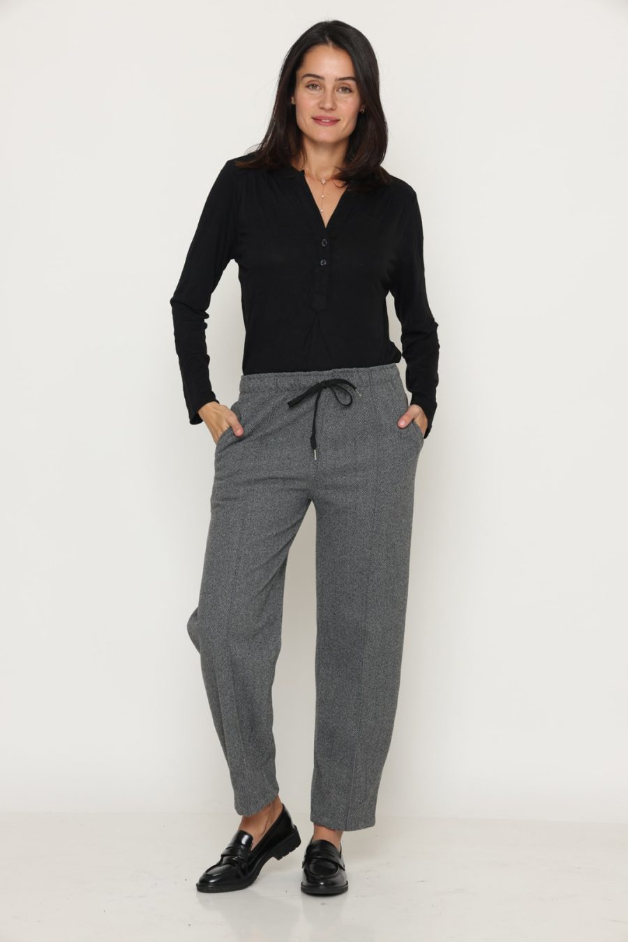 Refael Mizrahi fashion photography (106)-min