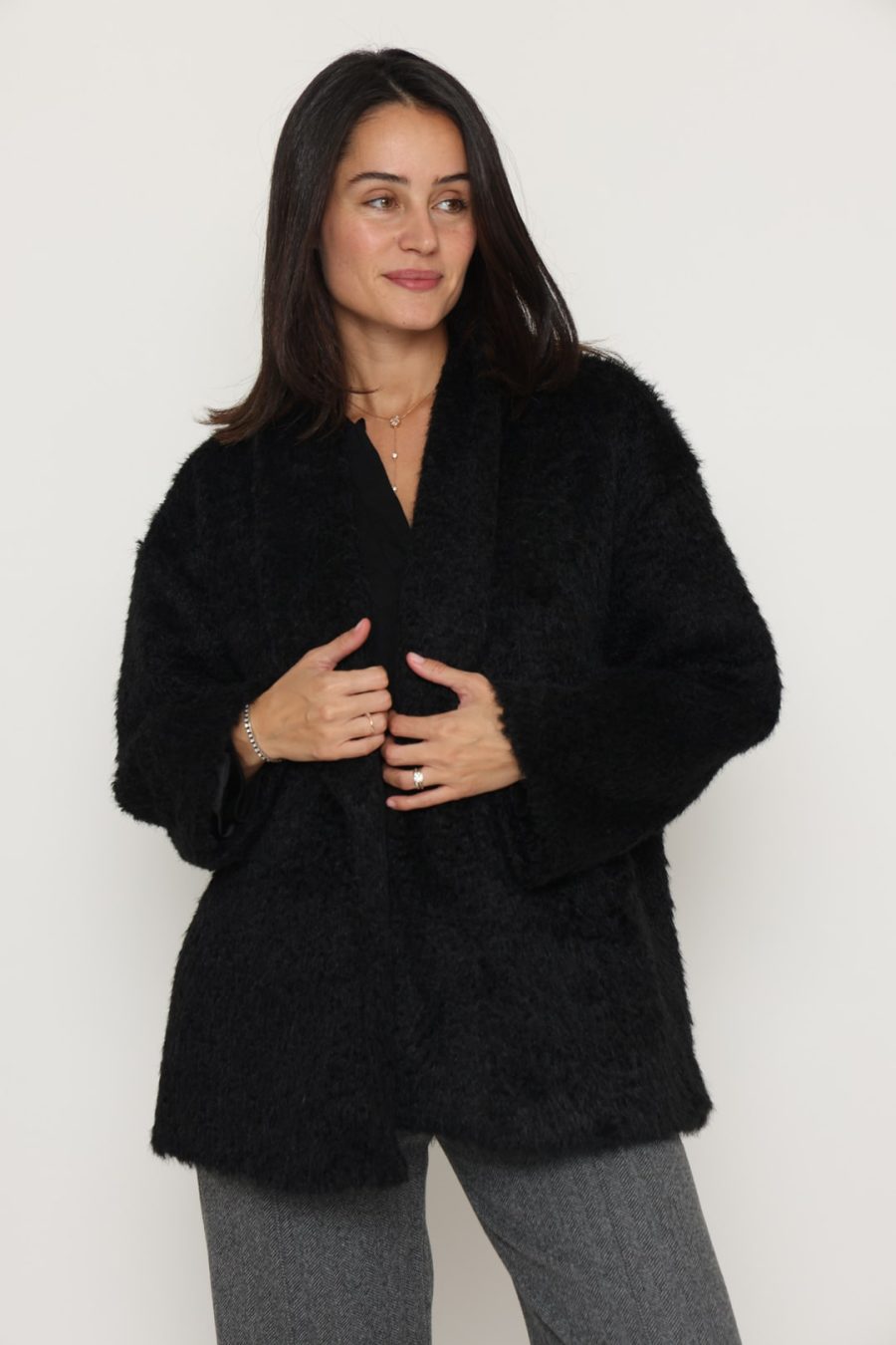 Refael Mizrahi fashion photography (121)-min