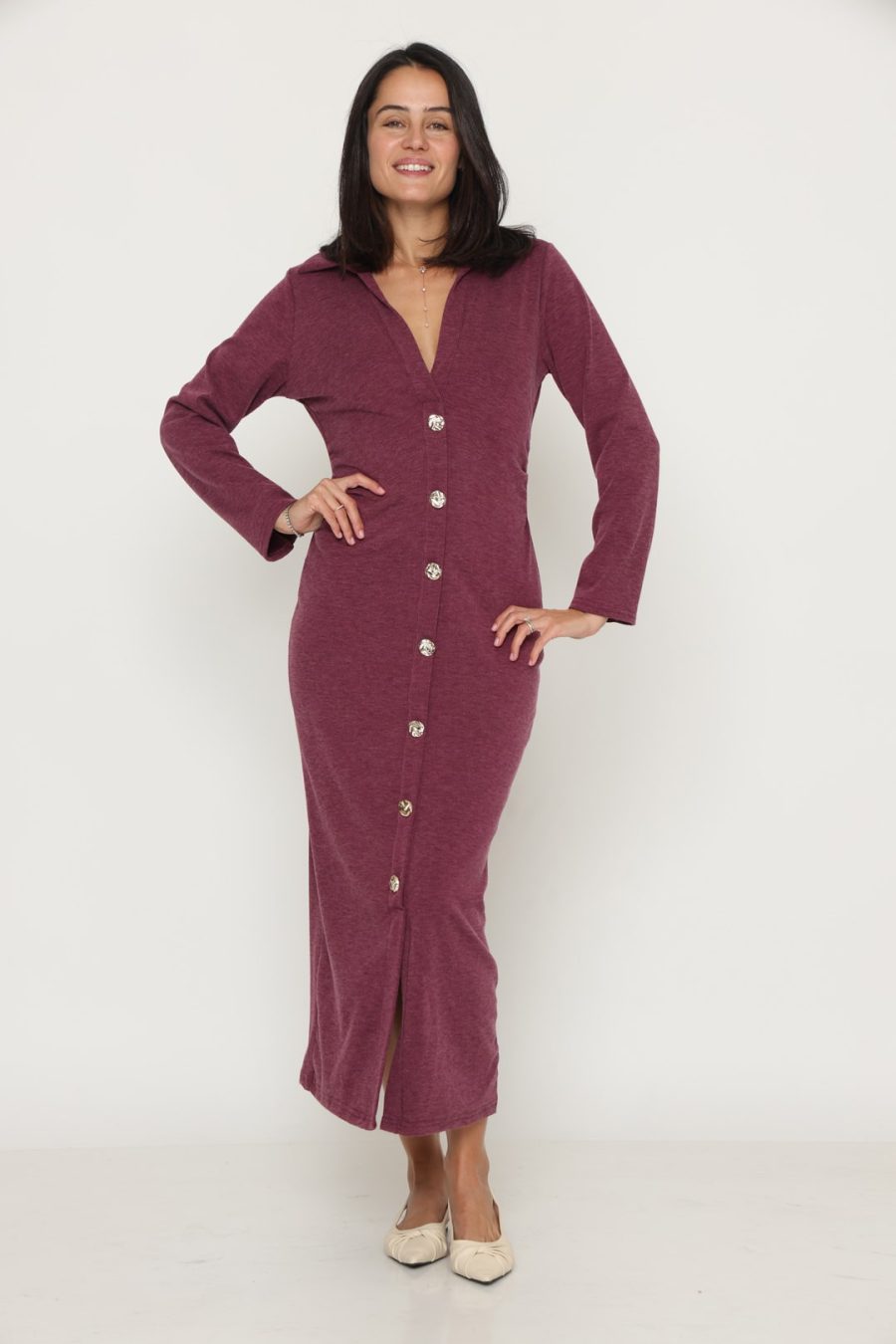 Refael Mizrahi fashion photography (13)-min