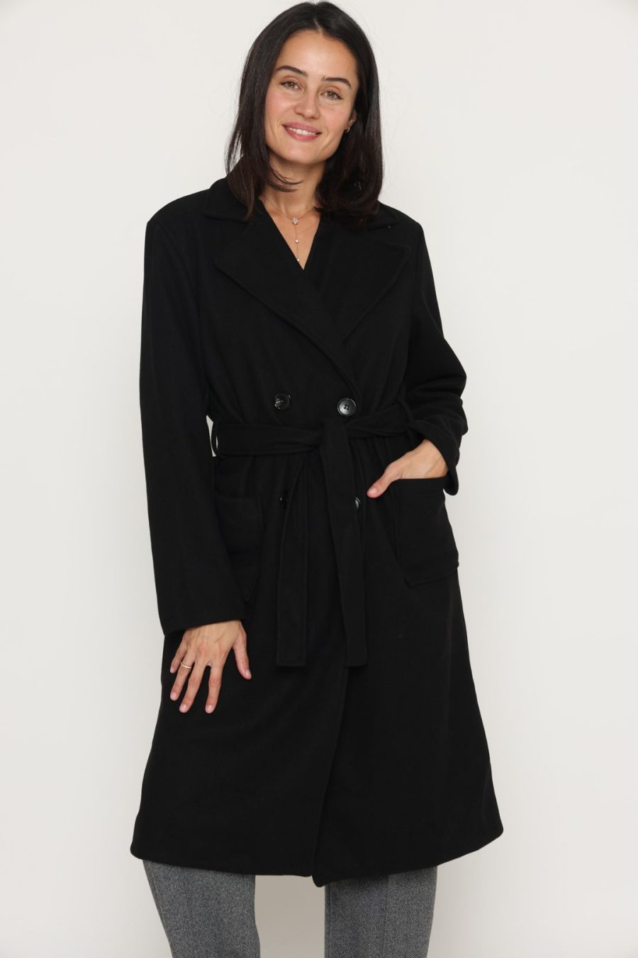 Refael Mizrahi fashion photography (131)-min