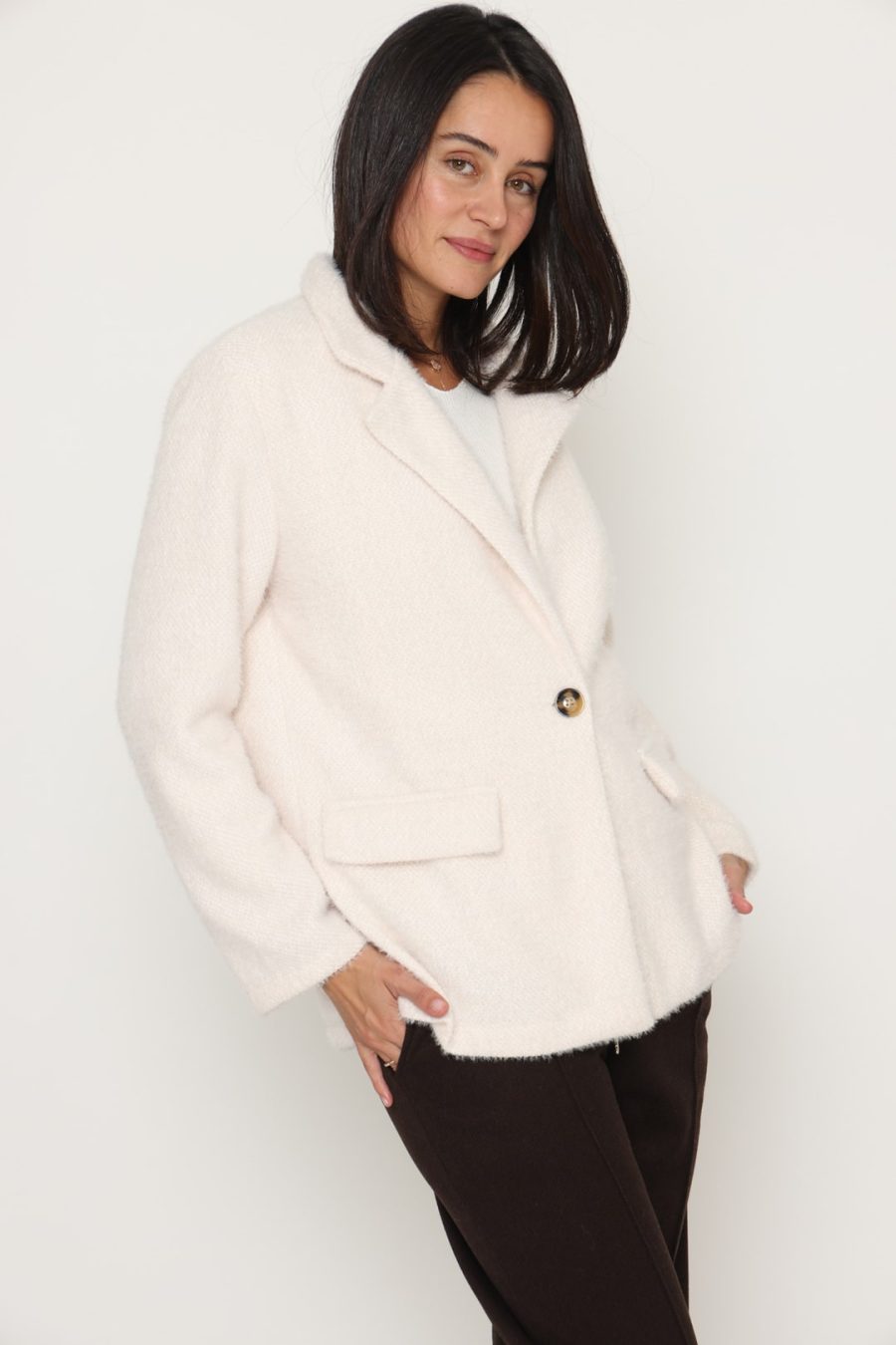 Refael Mizrahi fashion photography (166)-min