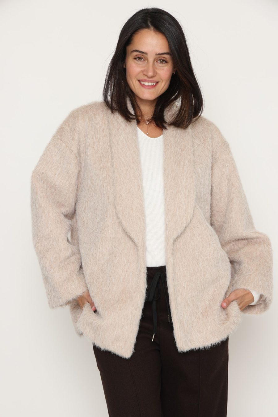 Refael Mizrahi fashion photography (184)-min