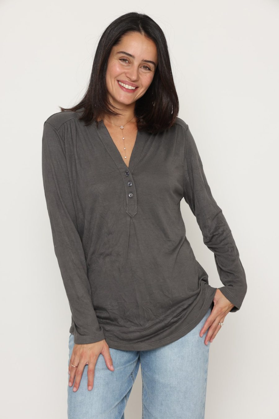 Refael Mizrahi fashion photography (194)-min