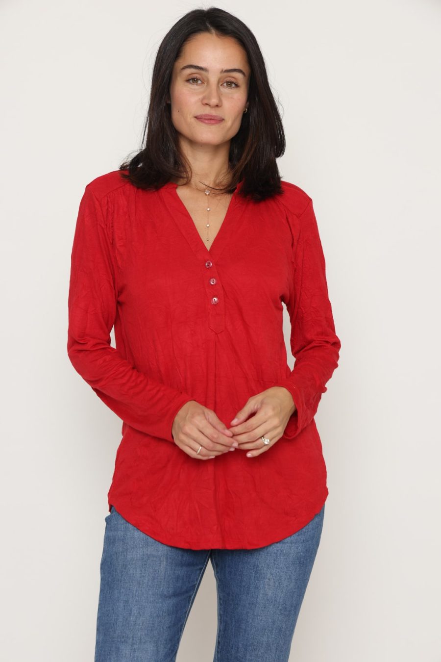 Refael Mizrahi fashion photography (202)-min