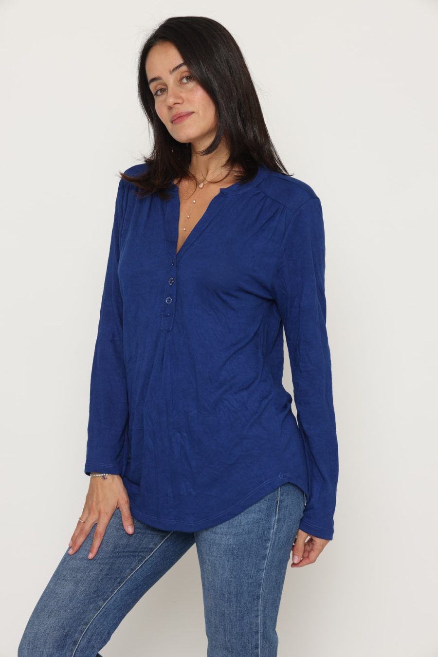 Refael Mizrahi fashion photography (215)-min