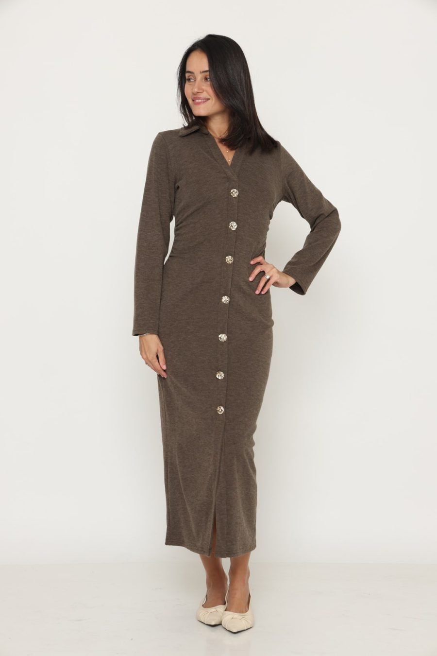 Refael Mizrahi fashion photography (23)-min