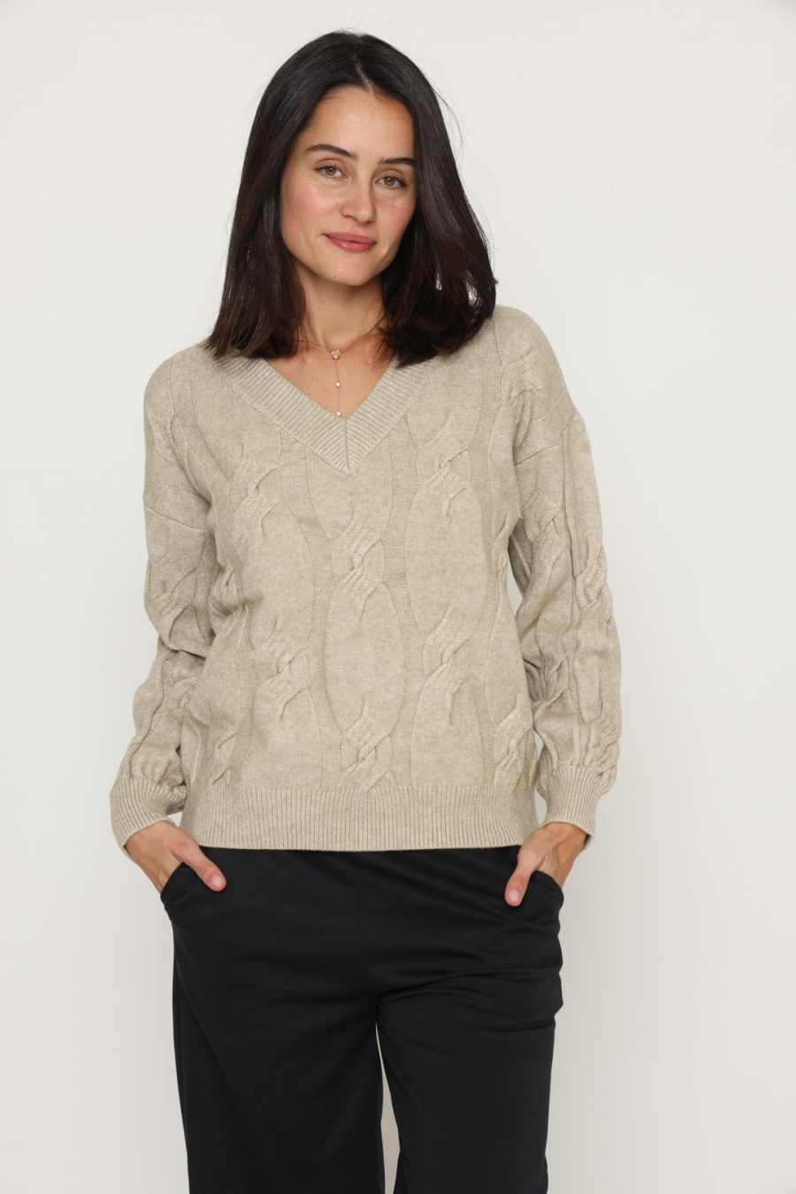 Refael Mizrahi fashion photography (230)-min