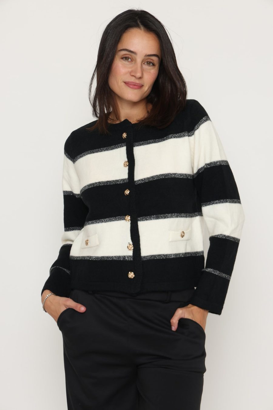 Refael Mizrahi fashion photography (256)-min