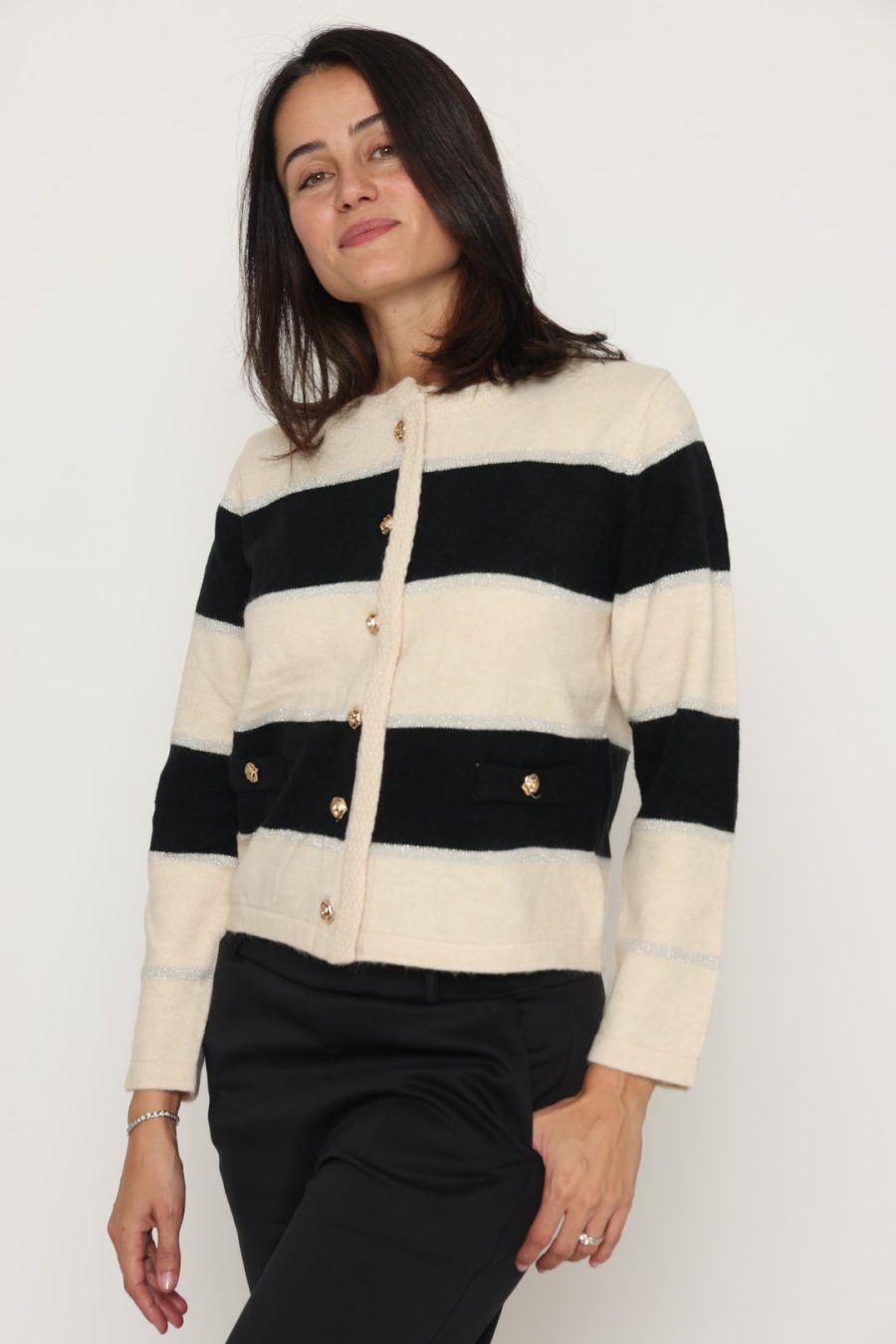 Refael Mizrahi fashion photography (269)-min