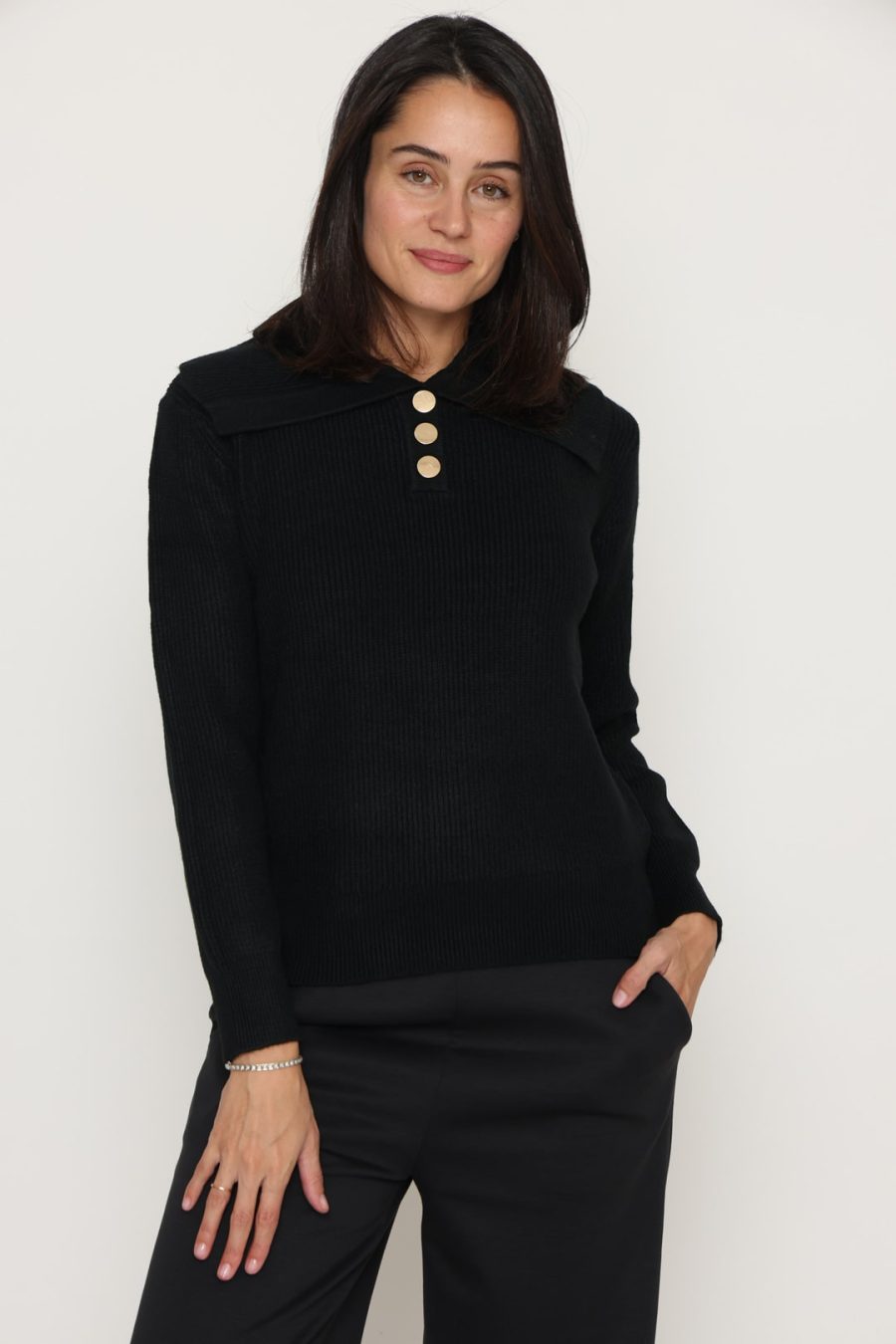 Refael Mizrahi fashion photography (300)-min