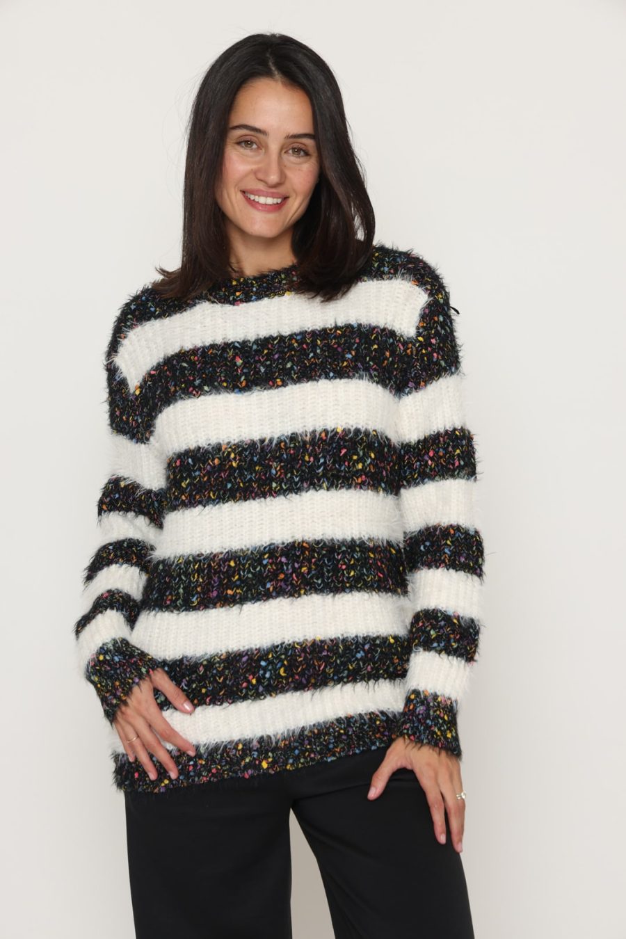 Refael Mizrahi fashion photography (319)-min