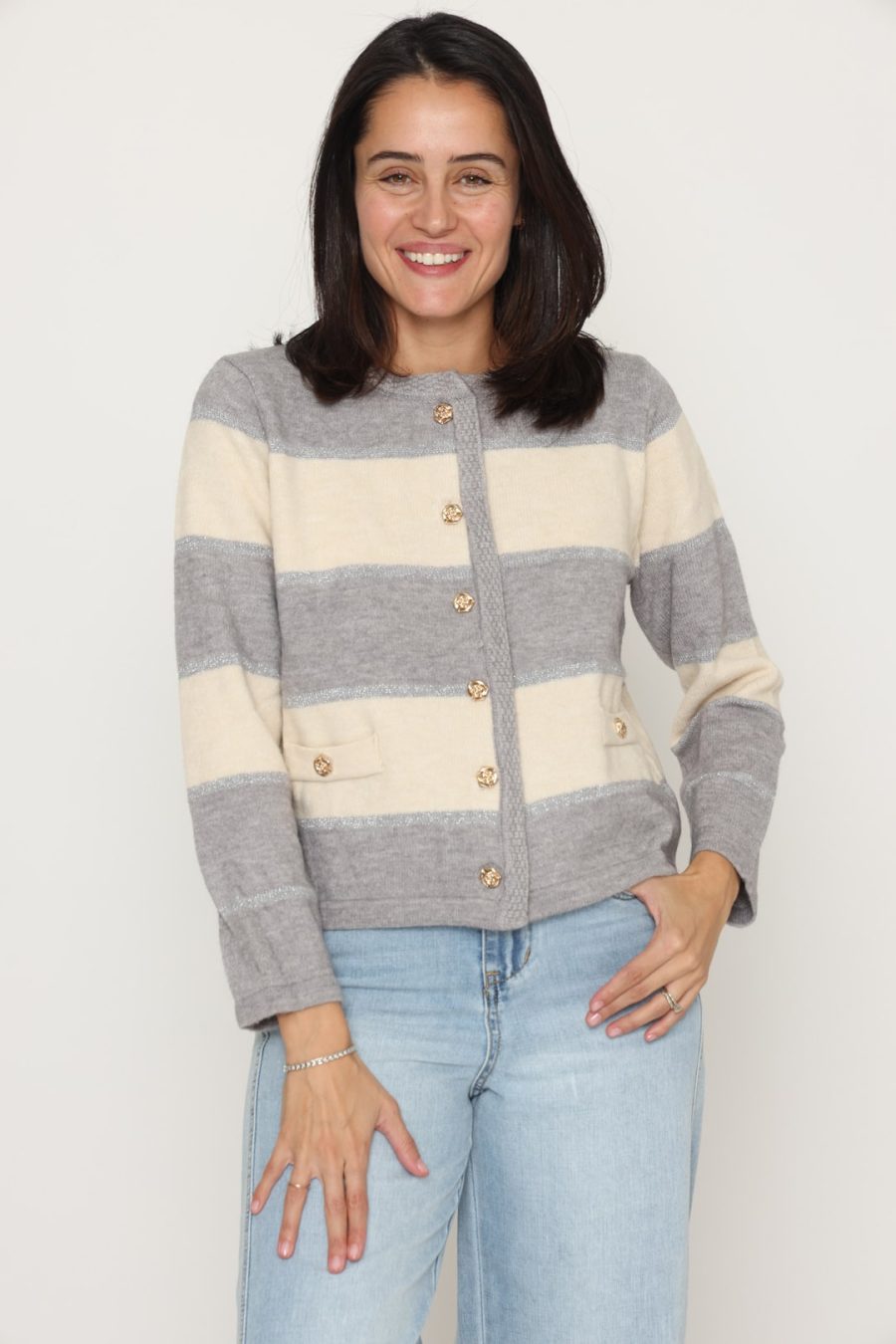 Refael Mizrahi fashion photography (336)-min