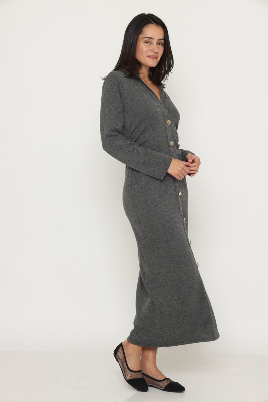 Refael Mizrahi fashion photography (35)-min