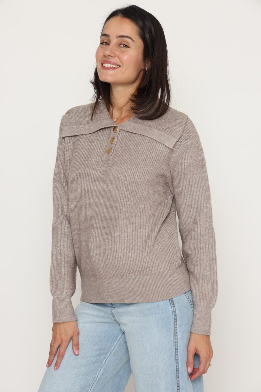 Refael Mizrahi fashion photography (357)-min