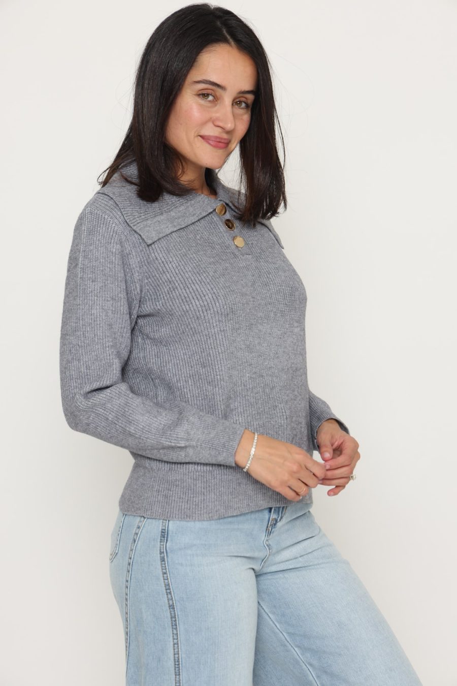 Refael Mizrahi fashion photography (367)-min