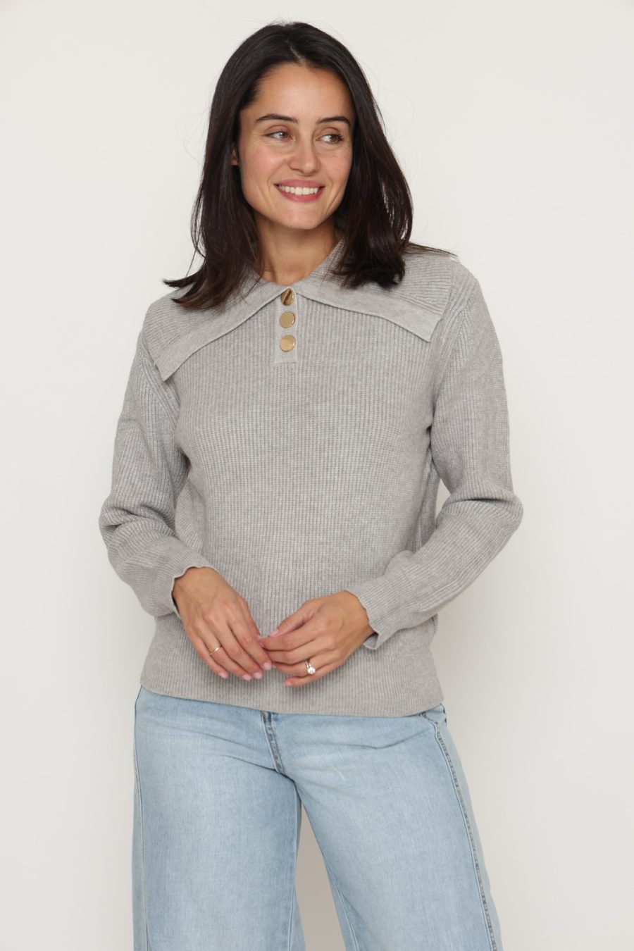 Refael Mizrahi fashion photography (373)-min