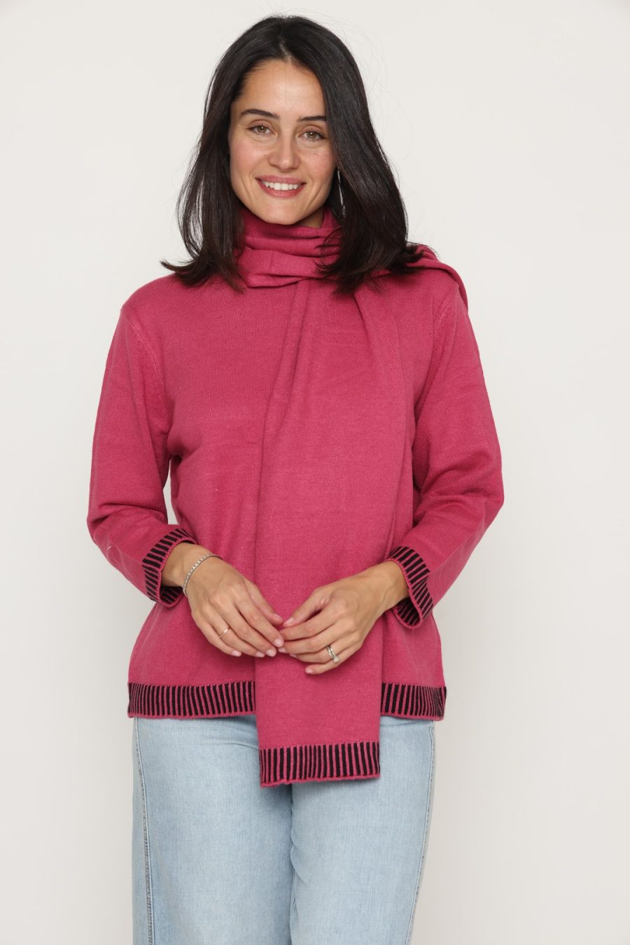 Refael Mizrahi fashion photography (389)-min