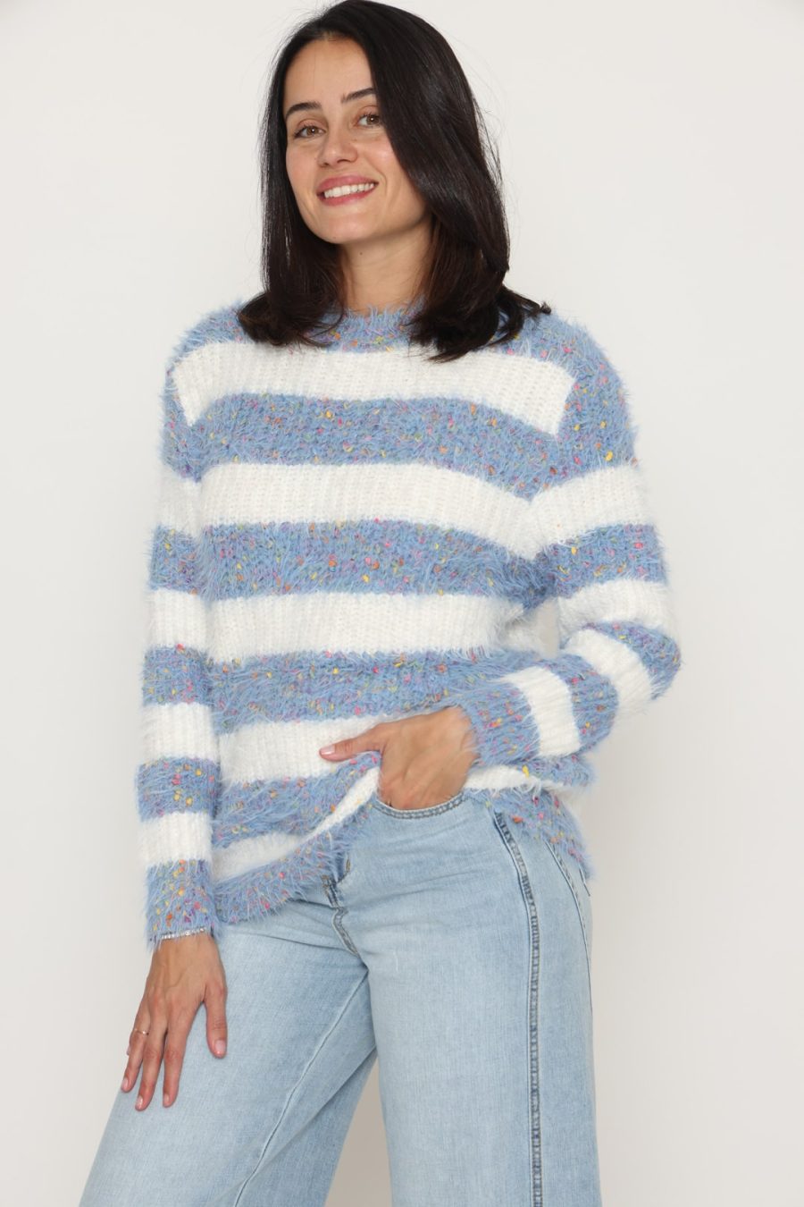 Refael Mizrahi fashion photography (420)-min