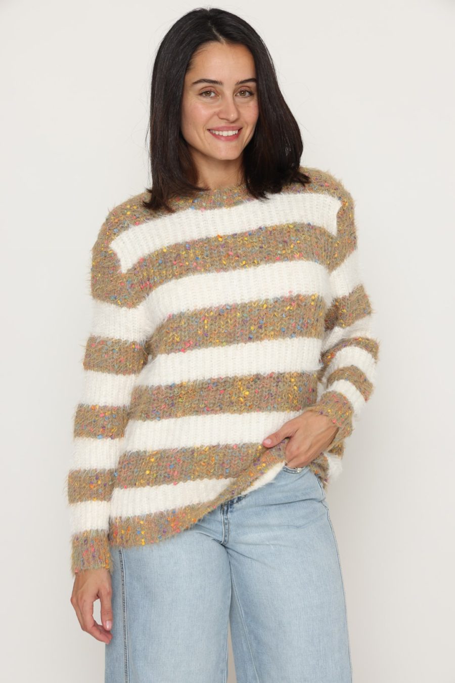 Refael Mizrahi fashion photography (426)-min