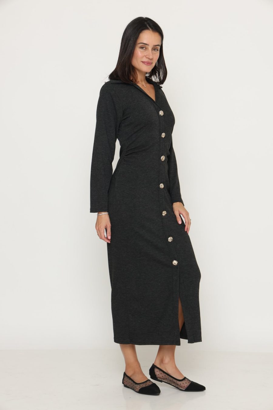 Refael Mizrahi fashion photography (43)-min