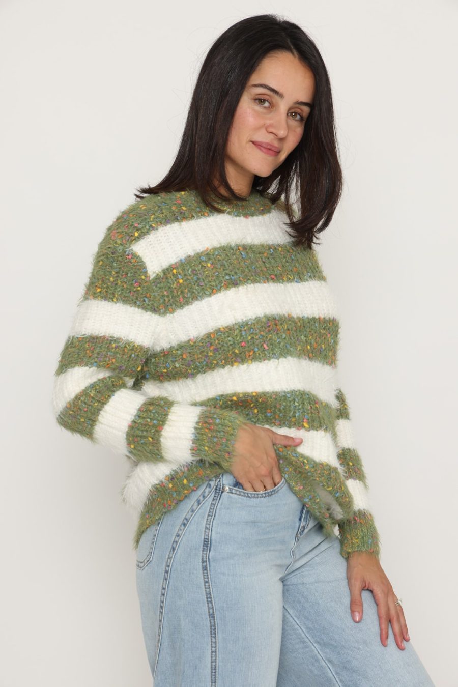 Refael Mizrahi fashion photography (438)-min