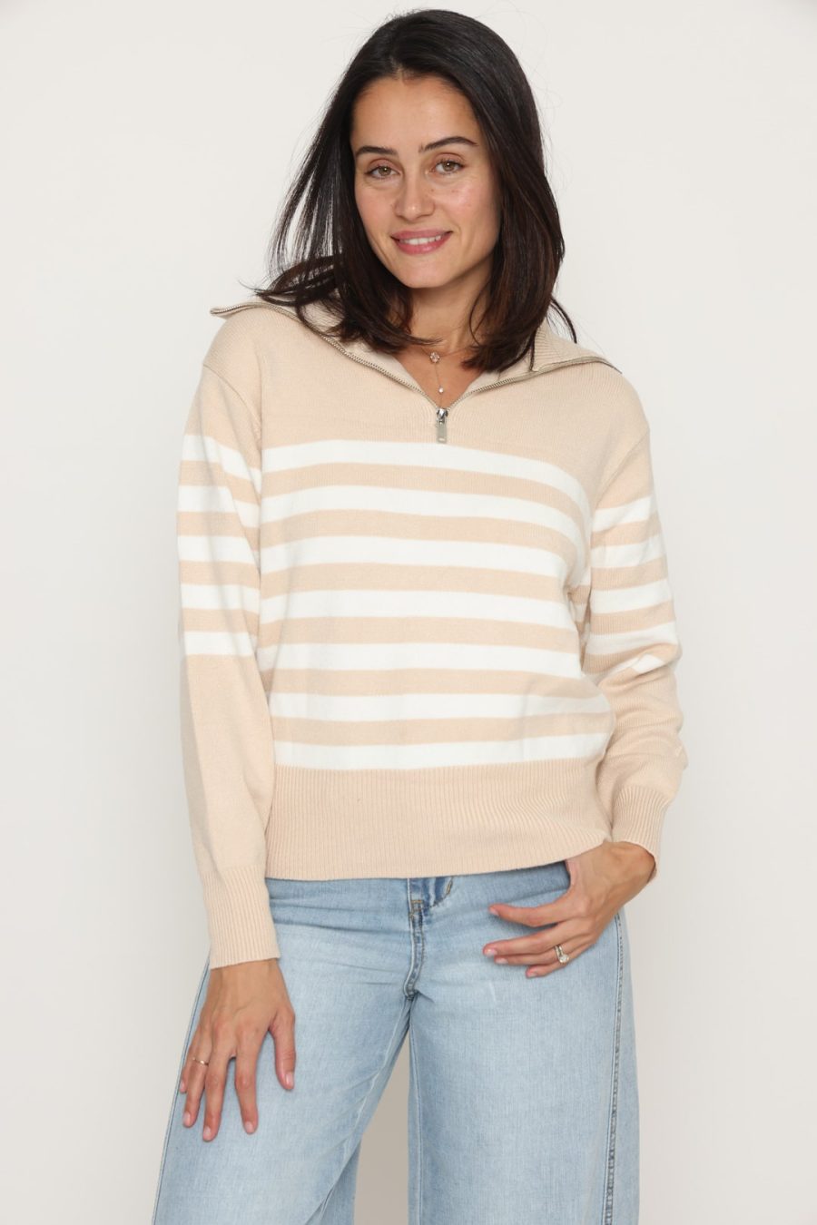 Refael Mizrahi fashion photography (442)-min