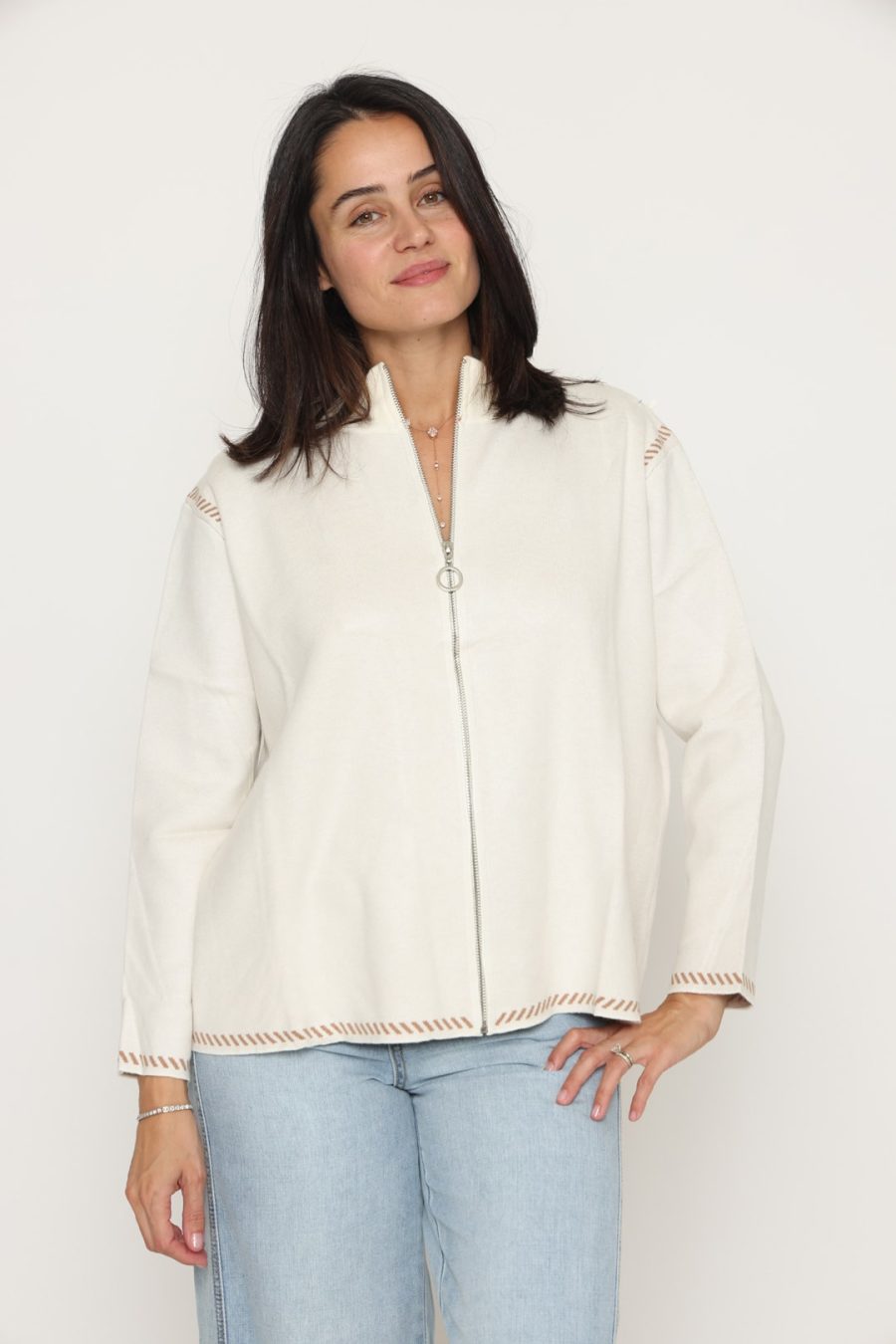 Refael Mizrahi fashion photography (455)-min