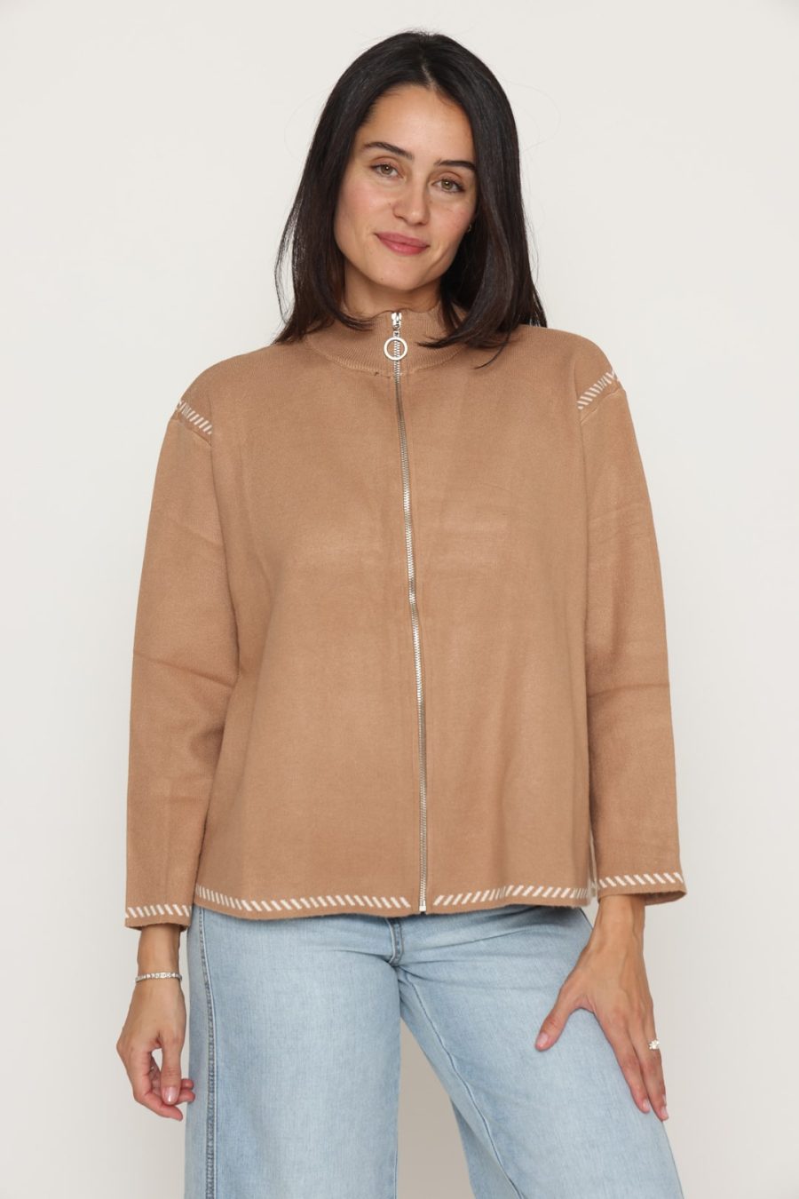 Refael Mizrahi fashion photography (470)-min