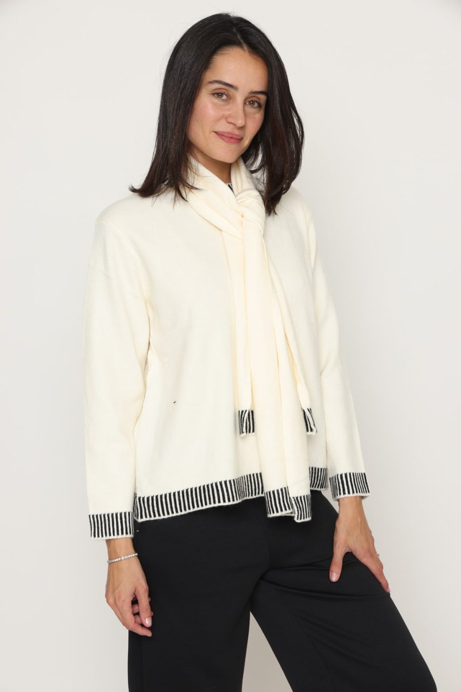 Refael Mizrahi fashion photography (485)-min