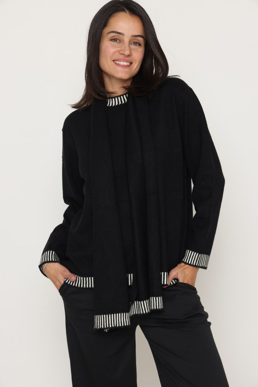 Refael Mizrahi fashion photography (496)-min